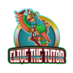 Clive The Tutor